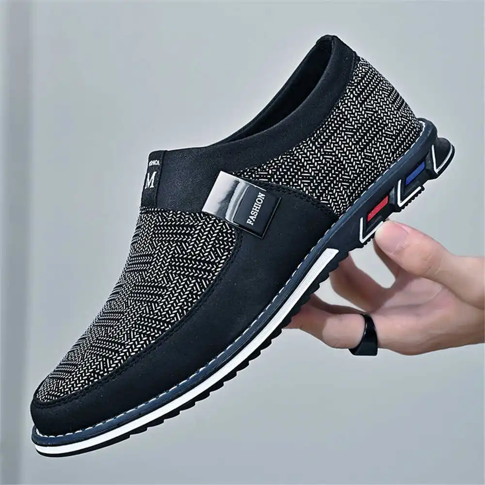 Shop Deals On Vintage Collectible Items - Dark Blue 44-45 Summer Shoes Sale
