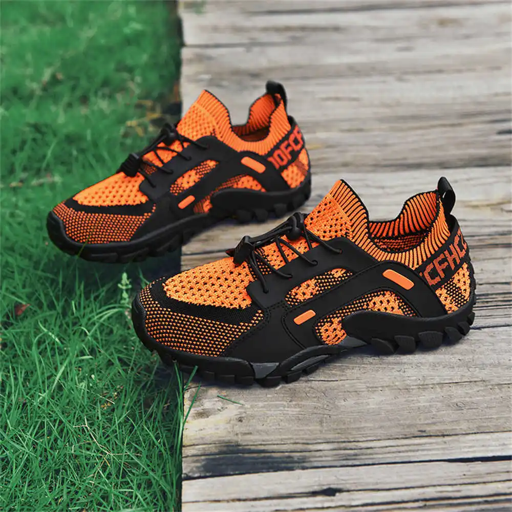 Shop Deals On Vintage Collectible Items - Size 43 Size 40 Men's Shoes