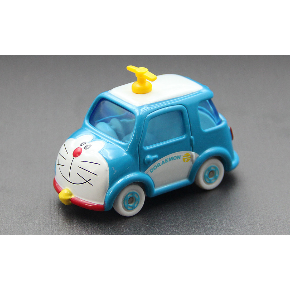 Vintage Collectible Model Cars - In Stock Original TAKARA TOMY Dream