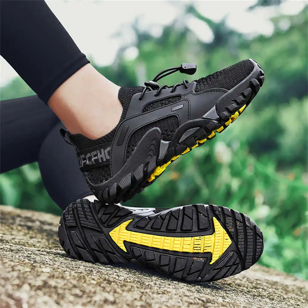 Shop Deals On Vintage Collectible Items - 40-44 Size 46 Summer Hiking Boots