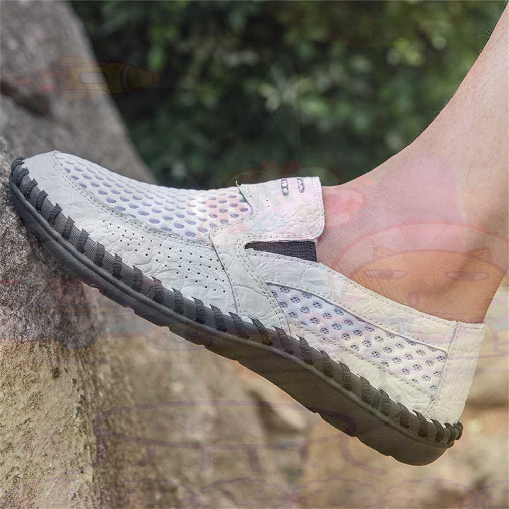 Shop Deals On Vintage Collectible Items - Mixed Colors Without Lace Cute Footwear
