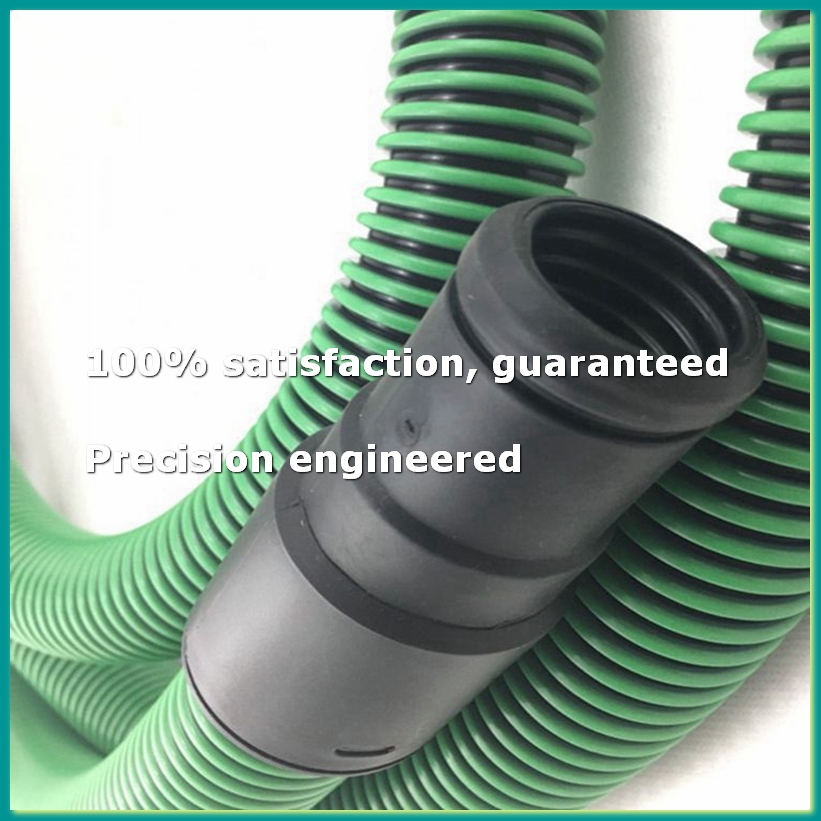 Hose Applicable for Electric V - đánh giá và giá Collectible & Vintage Dolls For Christmas