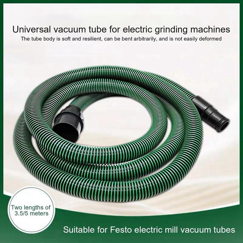 Hose Applicable for Electric V - đánh giá và giá Collectible & Vintage Dolls For Christmas