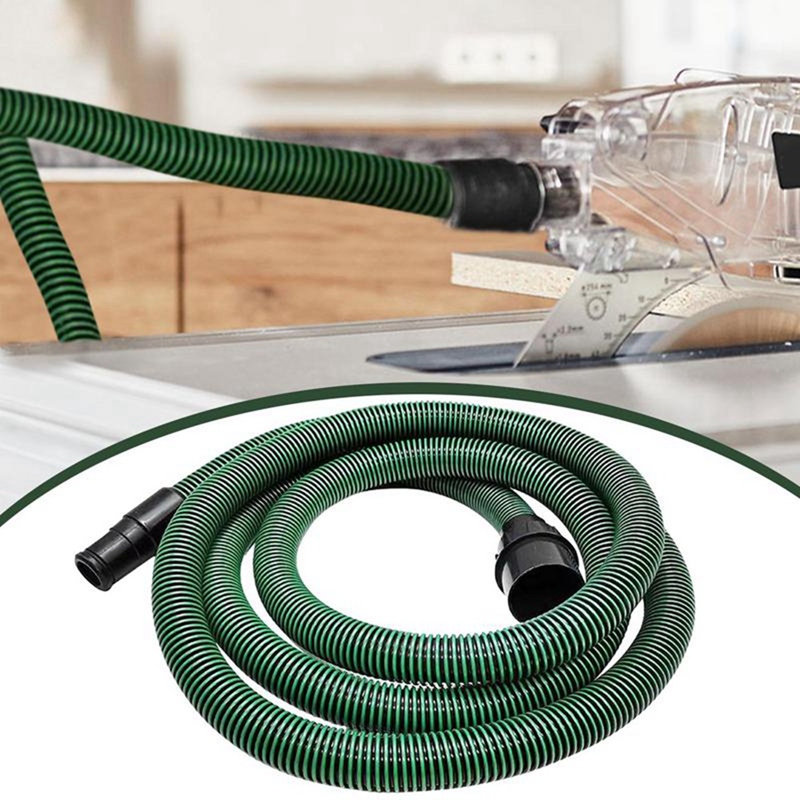 Hose Applicable for Electric V - đánh giá và giá Collectible & Vintage Dolls For Christmas
