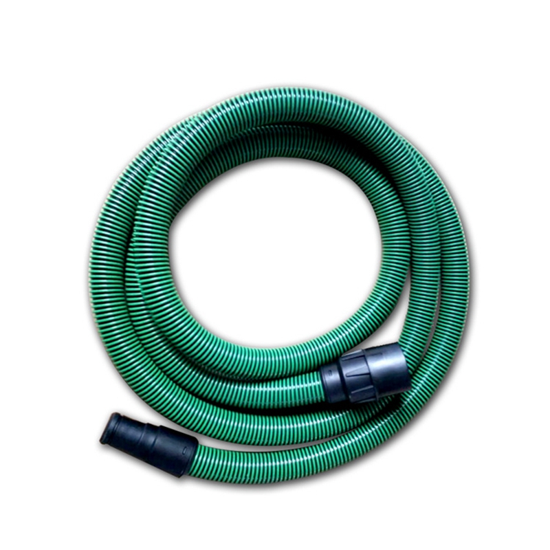 Hose Applicable for Electric V - đánh giá và giá Collectible & Vintage Dolls For Christmas