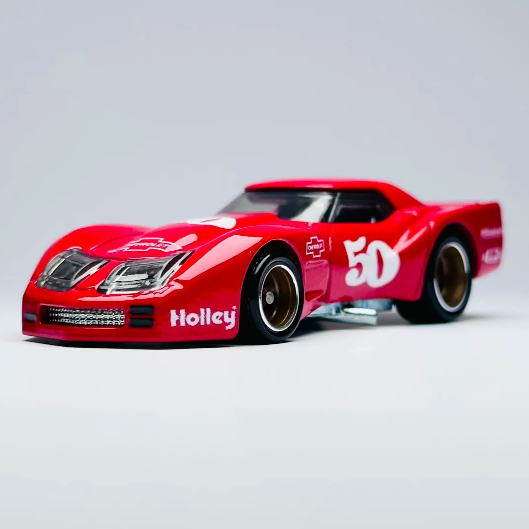 Hot Wheels Premium Car Culture - đánh giá và giá Vintage Collectible Hot Wheels