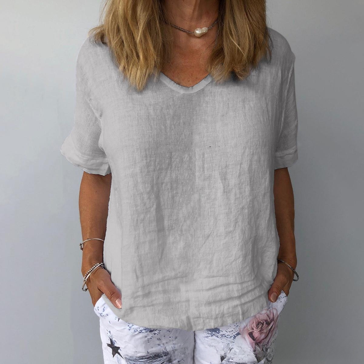 Casual Cotton Linen Loose Ligh - đánh giá và giá Collectible Vintage Matches