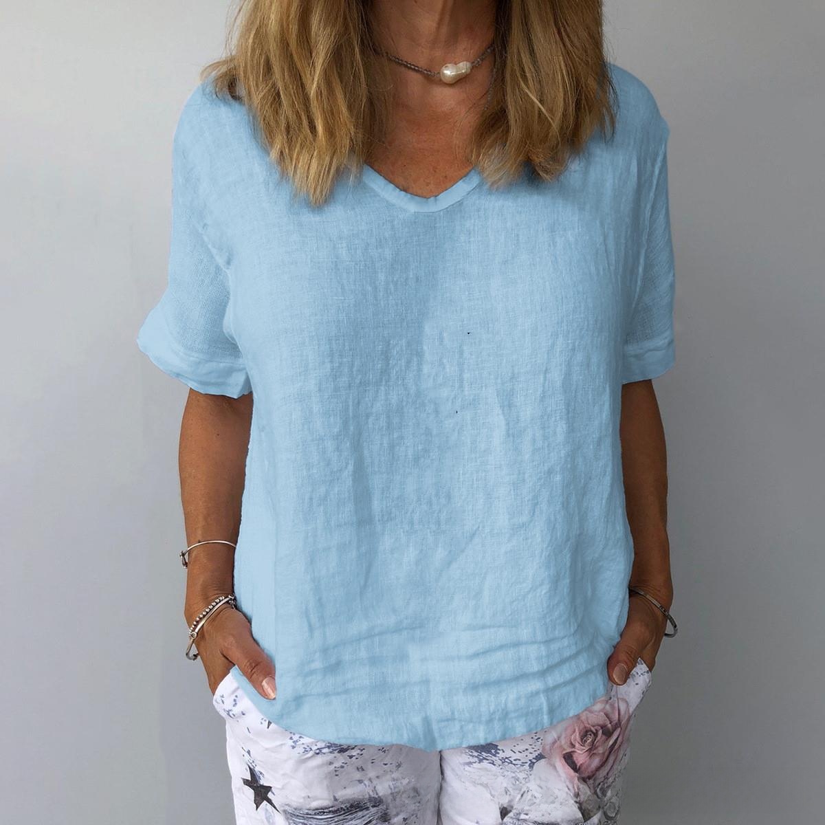 Casual Cotton Linen Loose Ligh - đánh giá và giá Collectible Vintage Matches