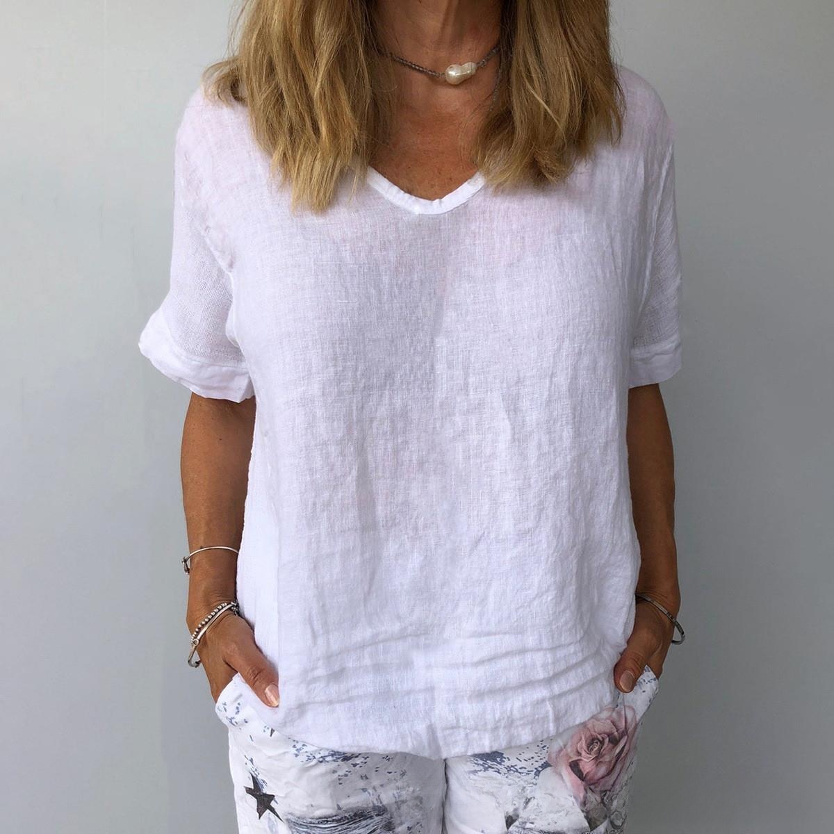 Casual Cotton Linen Loose Ligh - đánh giá và giá Collectible Vintage Matches