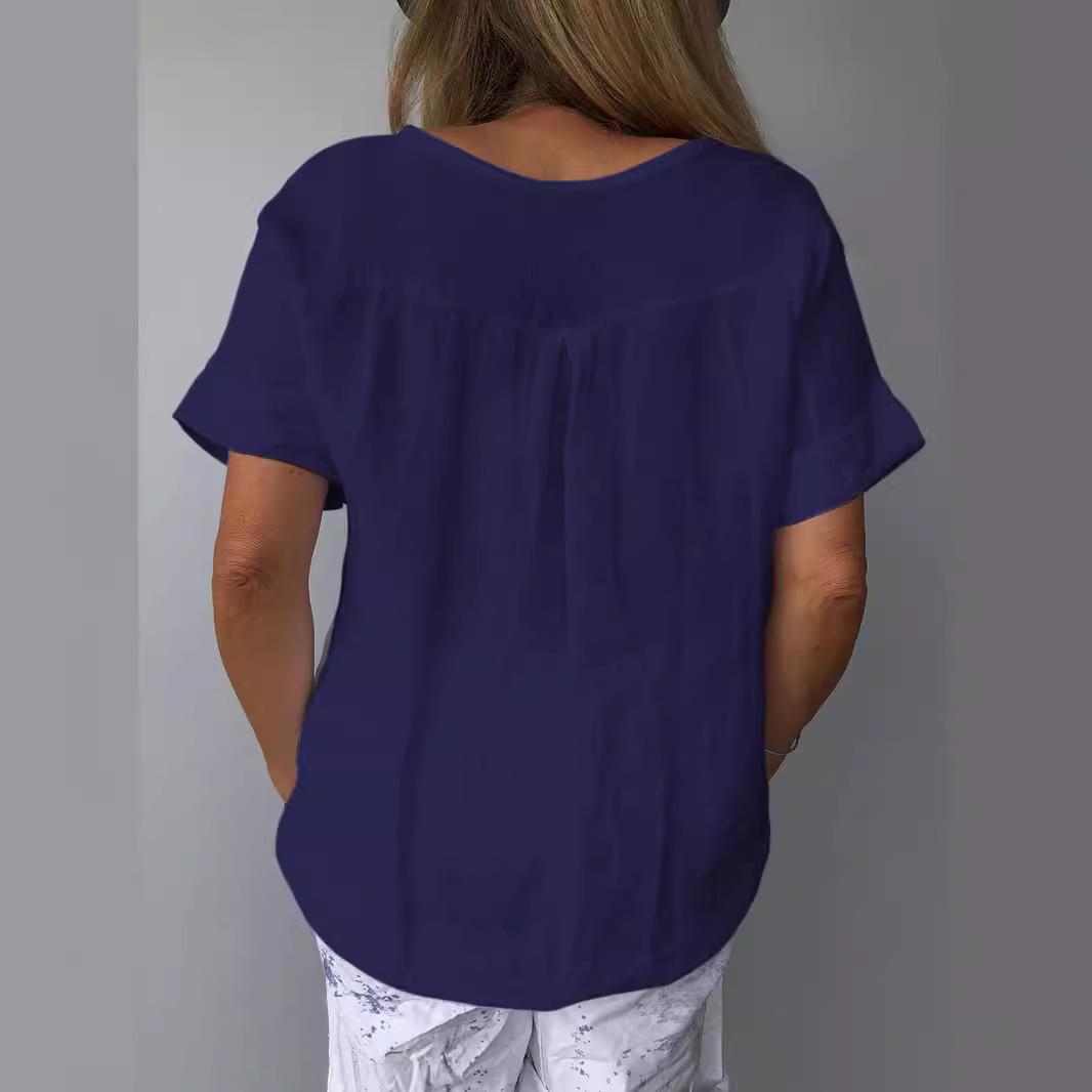 Casual Cotton Linen Loose Ligh - đánh giá và giá Collectible Vintage Matches