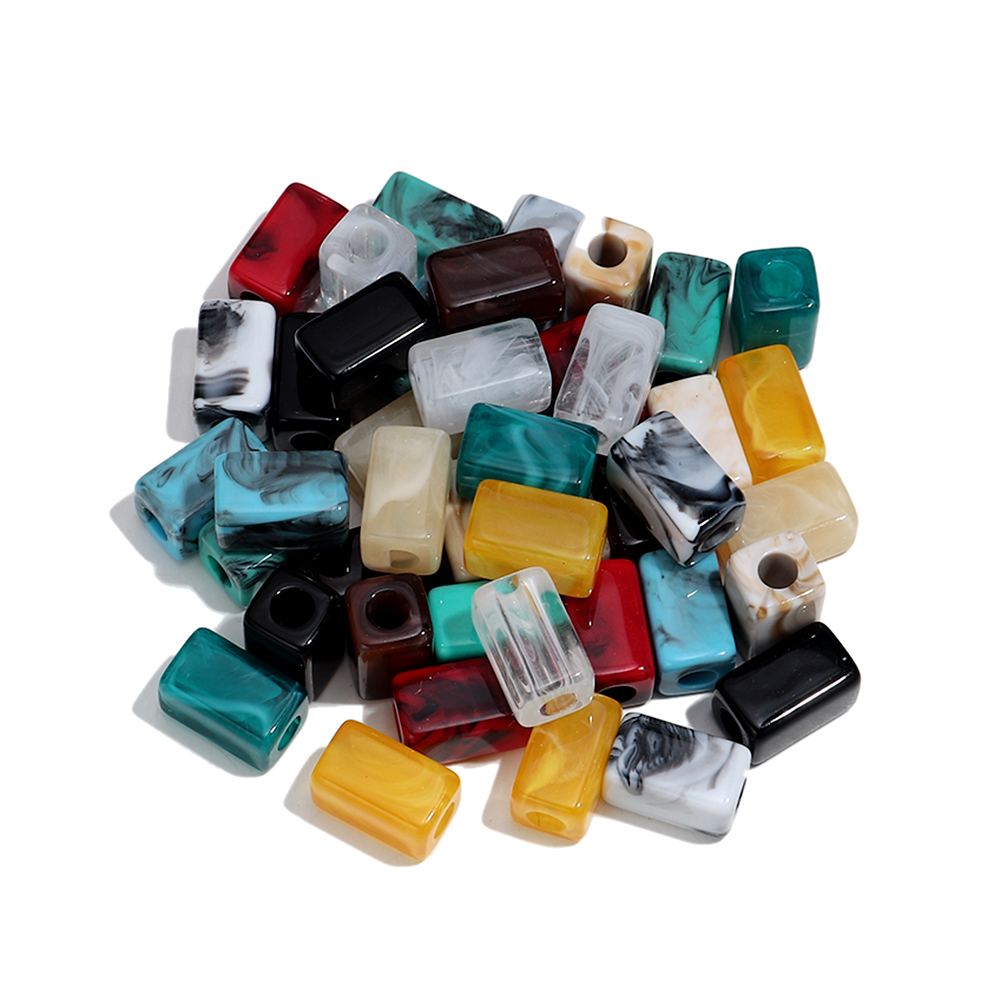 20pcs Marble Color Resin Geome - đánh giá và giá Vintage Collectible Marbles
