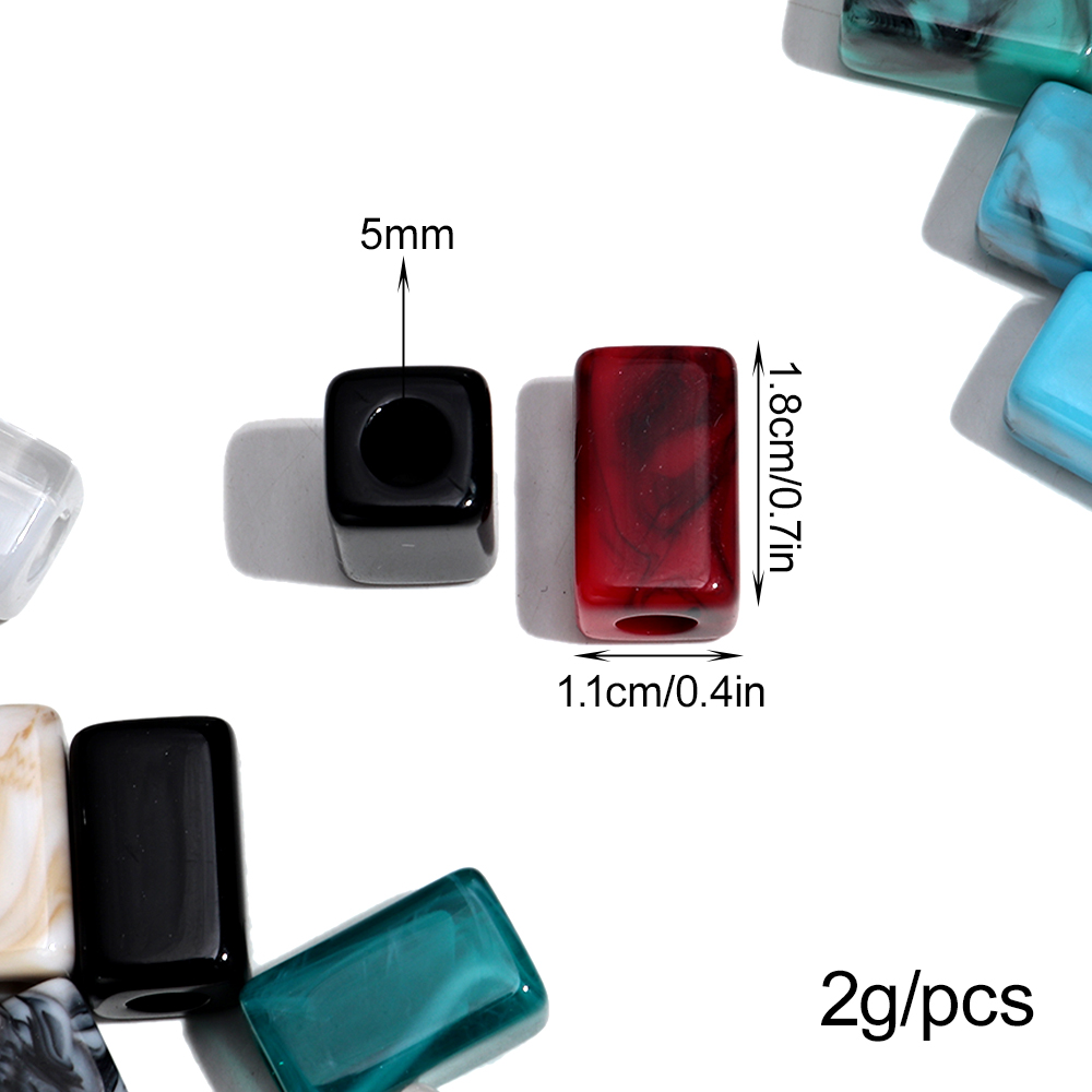 20pcs Marble Color Resin Geome - đánh giá và giá Vintage Collectible Marbles