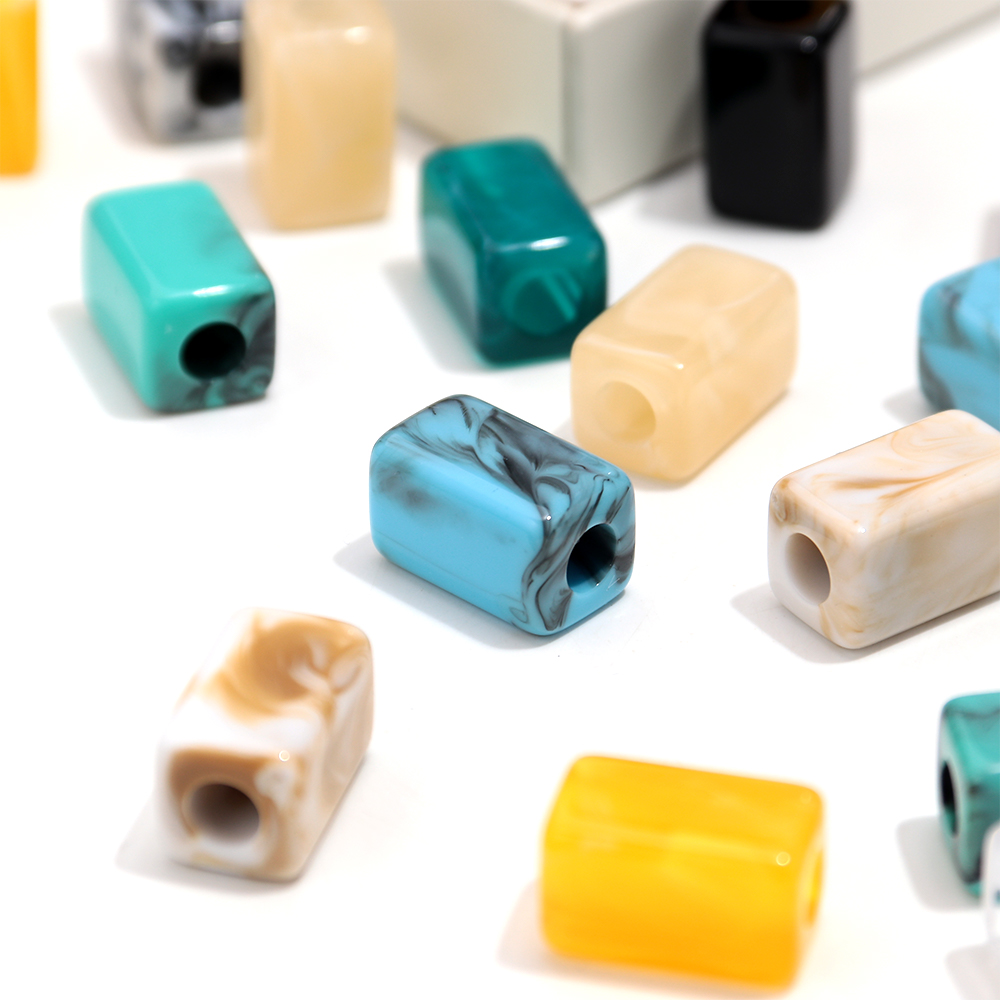 20pcs Marble Color Resin Geome - đánh giá và giá Vintage Collectible Marbles