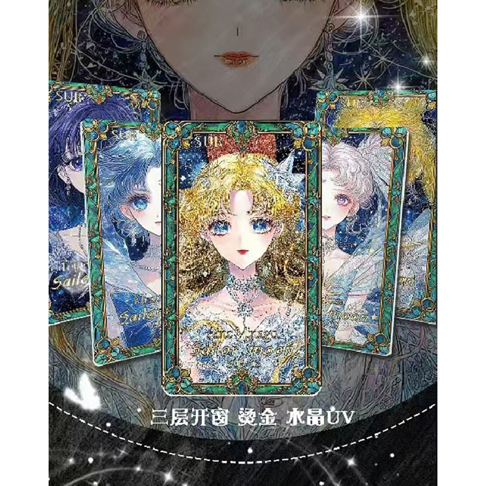 Vintage Fantasy Princess Colle - đánh giá và giá Vintage Collectible Cards