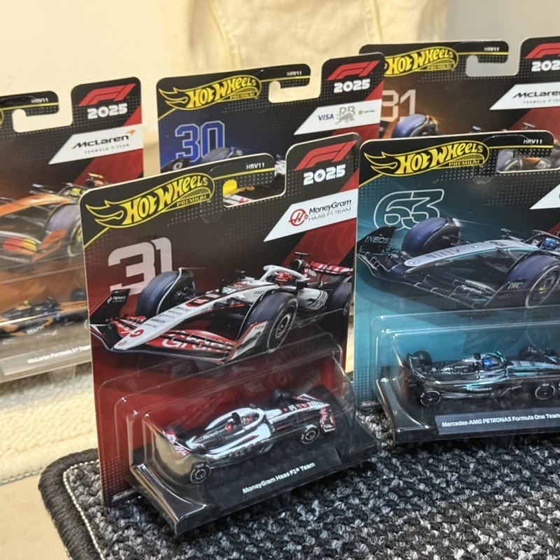 Alloy Collectible 64 Car Model - đánh giá và giá Vintage Collectible Hot Wheels