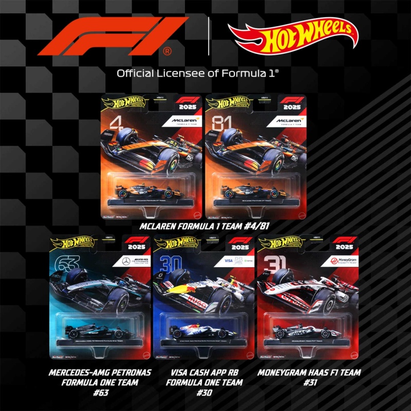Alloy Collectible 64 Car Model - đánh giá và giá Vintage Collectible Hot Wheels