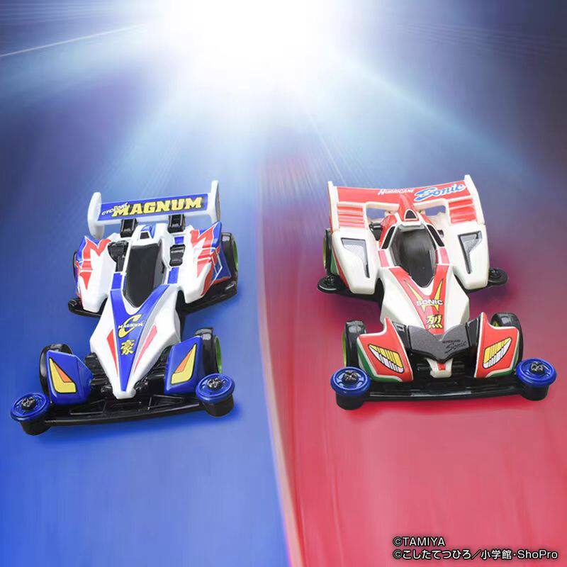 In Stock Original TOMY Tomica  - đánh giá và giá Vintage Collectible Model Cars