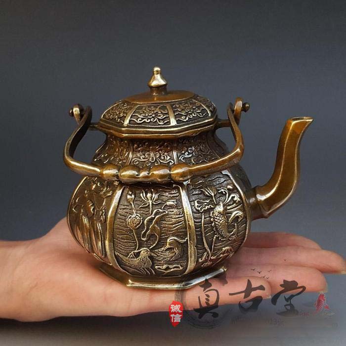 TOP collection # Home OFFICE D - đánh giá và giá Collectible Vintage Wine