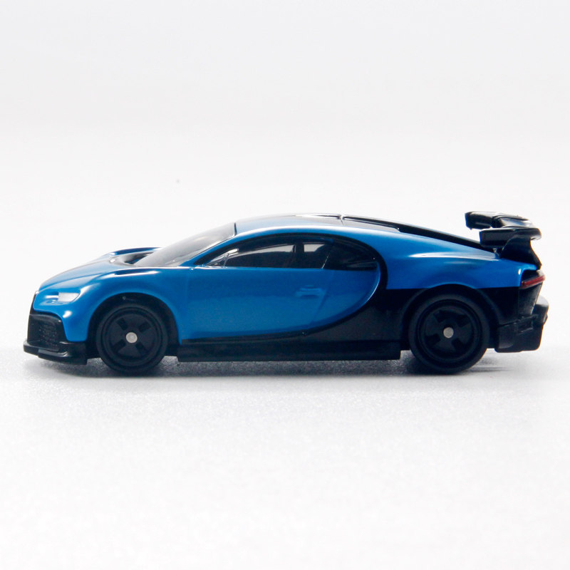 Original TAKARA TOMY Tomica No - đánh giá và giá Vintage Collectible Model Cars