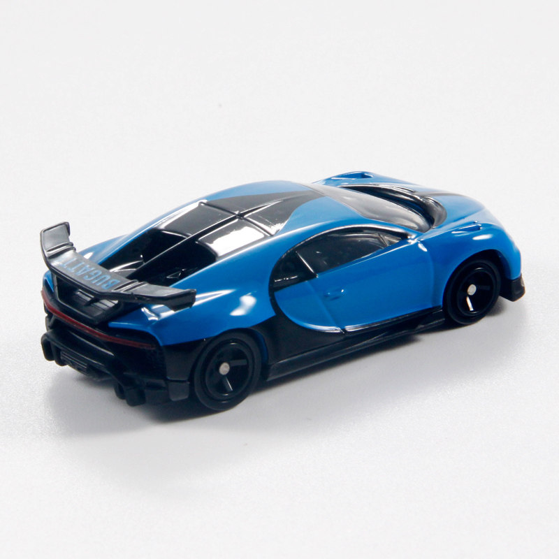Original TAKARA TOMY Tomica No - đánh giá và giá Vintage Collectible Model Cars