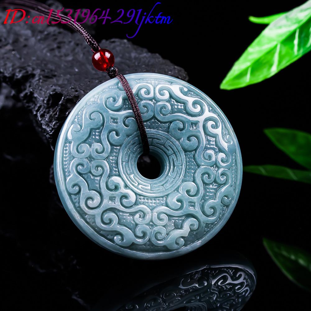 Natural Burmese Jadeite Flower - đánh giá và giá Vintage Collectible Item