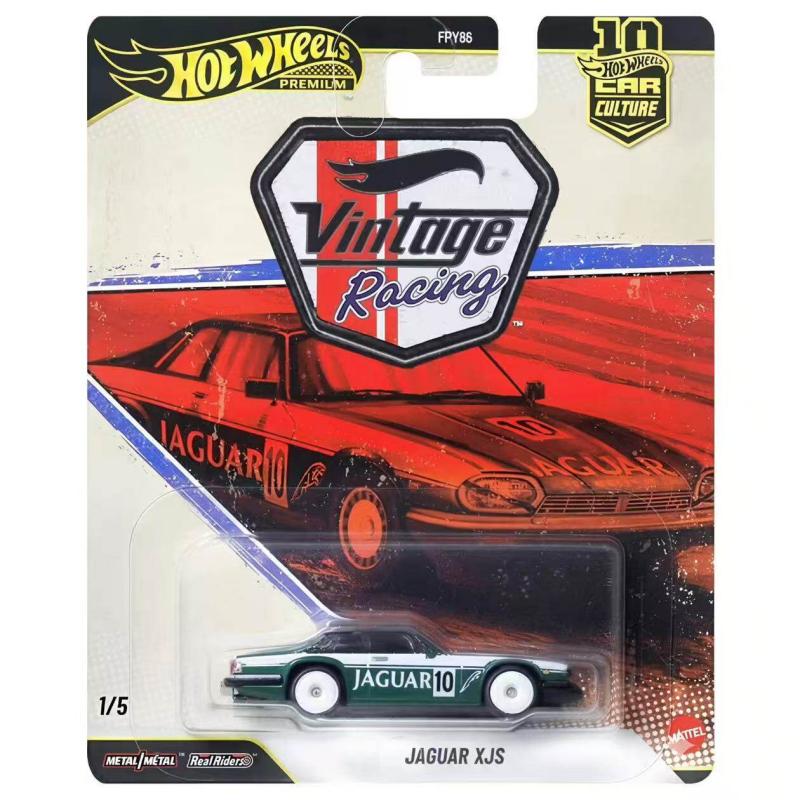 Hot Wheels FPY86 1:64 Scale Di - đánh giá và giá Vintage Collectible Hot Wheels