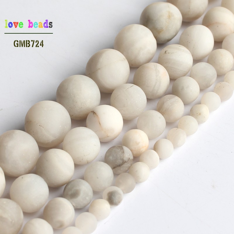 Tự nhiên Matte Trắng Chrysocol - đánh giá và giá Vintage Collectible Marbles