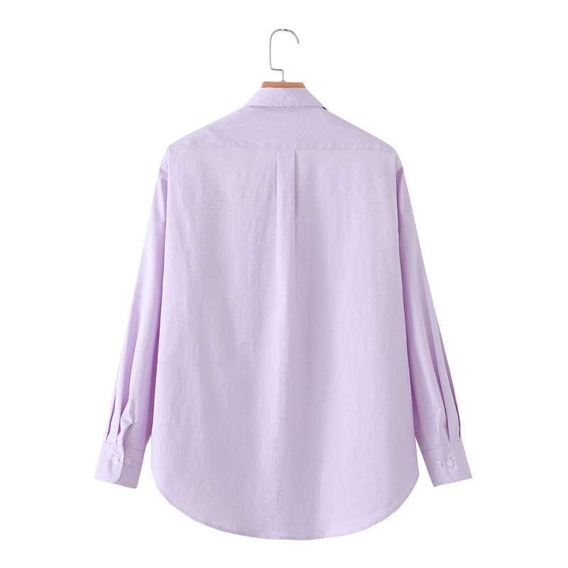Guobioziy Women's Long-Sleeve  - đánh giá và giá Collectible & Vintage Dolls For Christmas