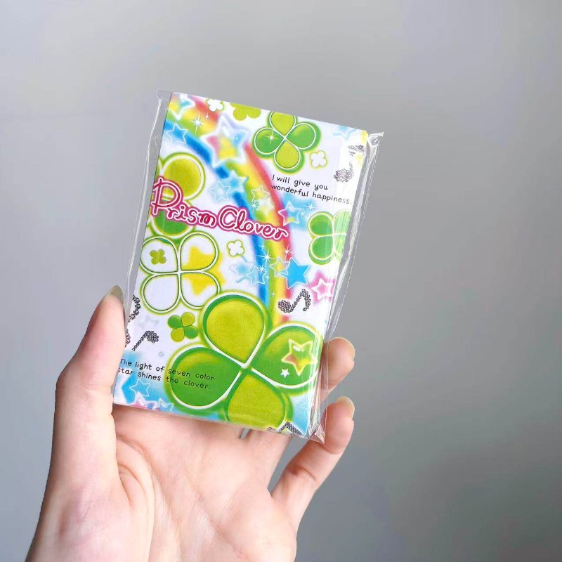 20pcs/Pack Heisei Retro Anime  - đánh giá và giá Vintage Item