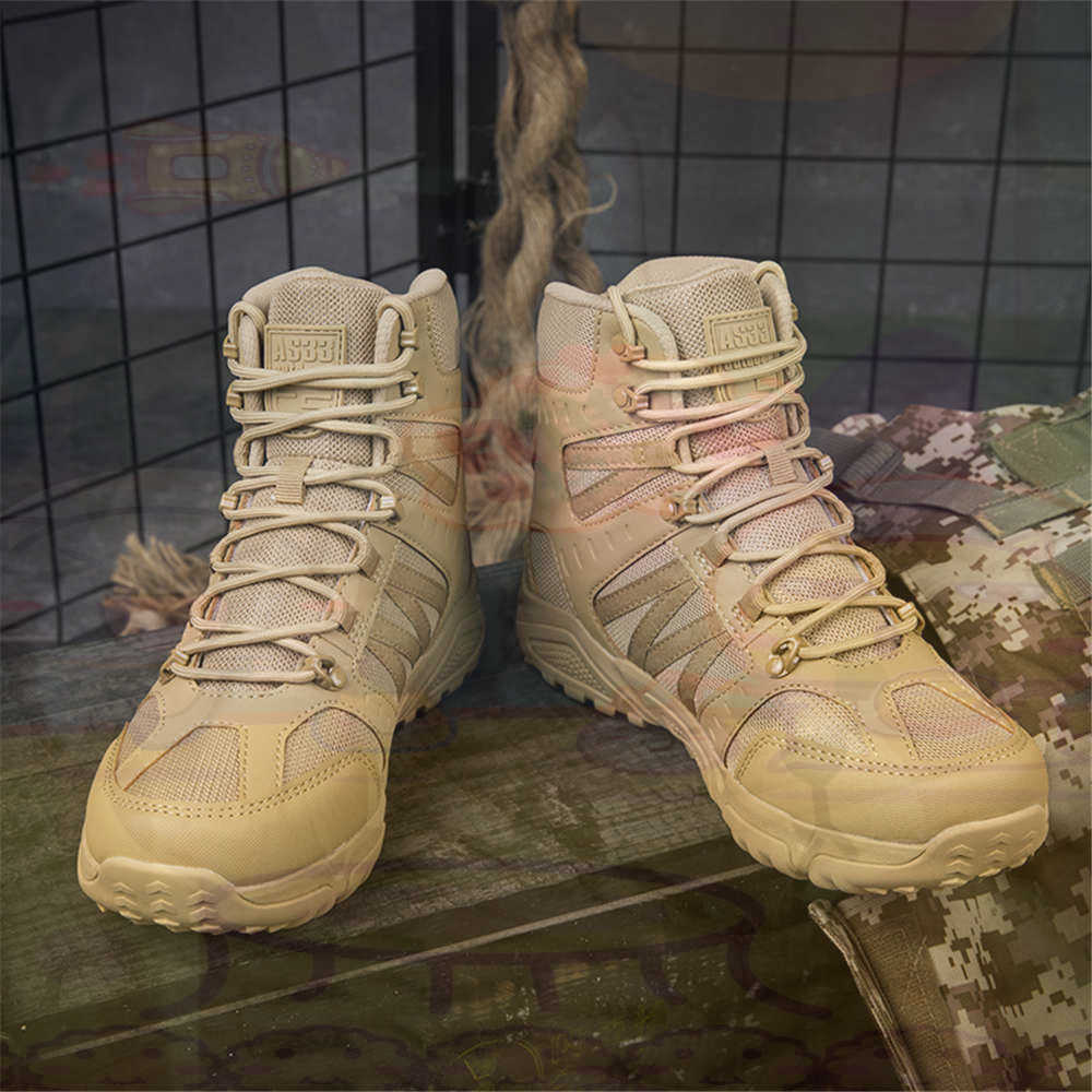 Angle Zimni Men's Luxury Shoes - đánh giá và giá Shop Deals On Vintage Collectible Items