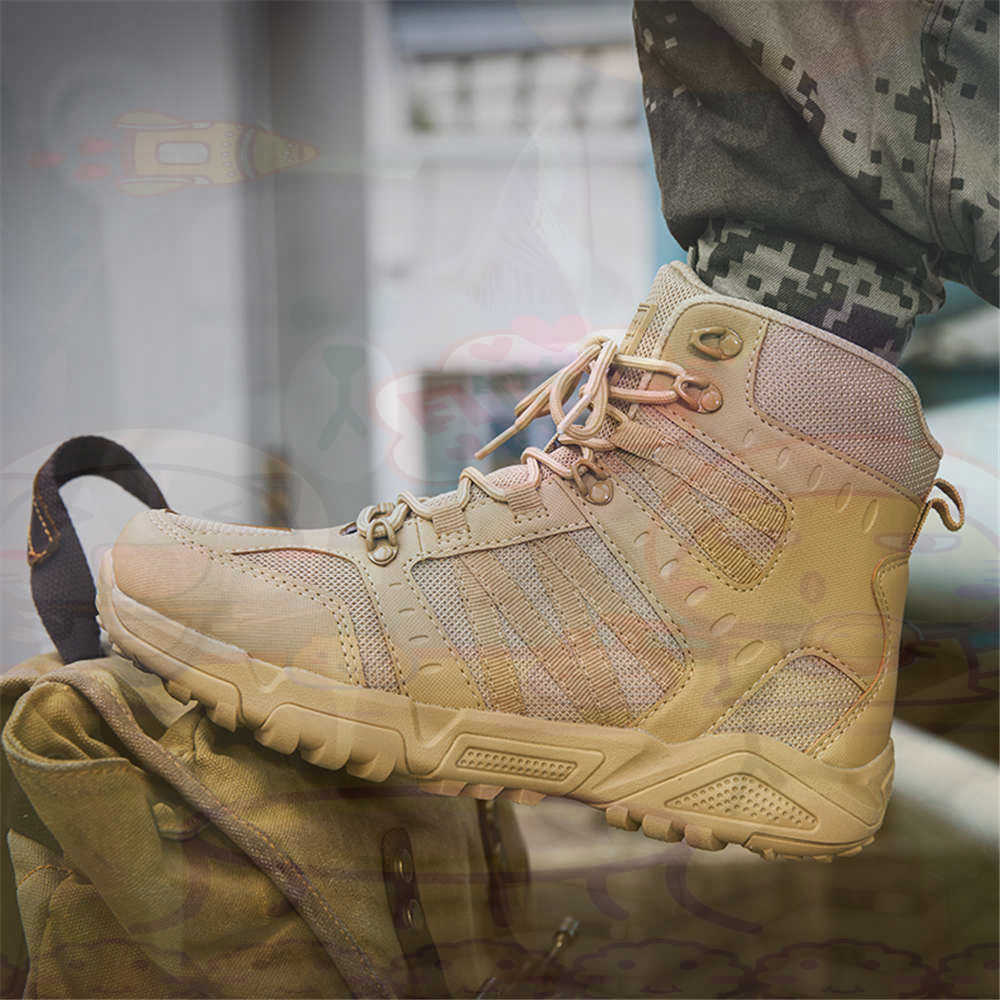 Angle Zimni Men's Luxury Shoes - đánh giá và giá Shop Deals On Vintage Collectible Items
