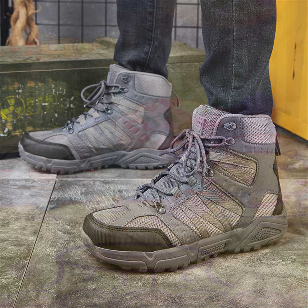 Angle Zimni Men's Luxury Shoes - đánh giá và giá Shop Deals On Vintage Collectible Items