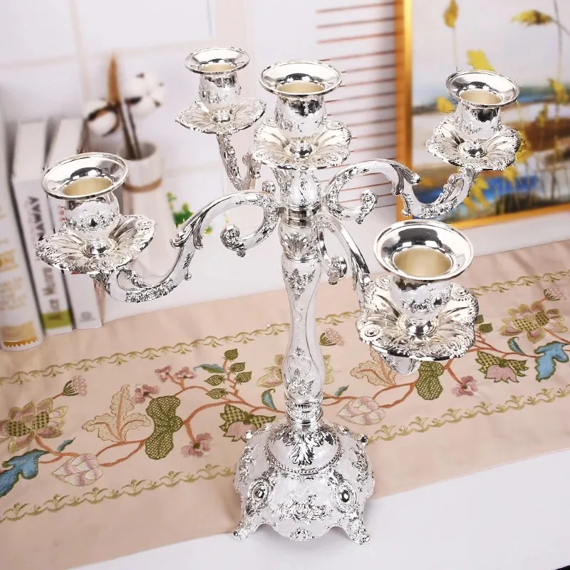 Nordic Vintage 3 Arm Candle Ho - đánh giá và giá Collectible Vintage Matches