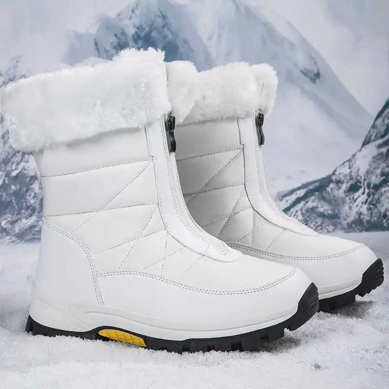 Women's Boot Sneakers Walking  - đánh giá và giá Shop Deals On Vintage Collectible Items