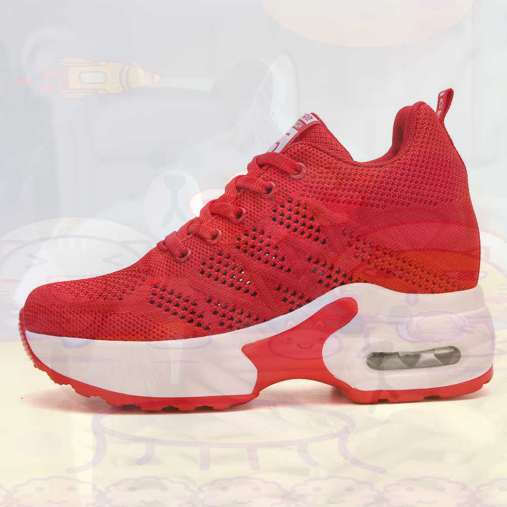Red Size 36 Shoes Woman Tennis - đánh giá và giá Shop Deals On Vintage Collectible Items