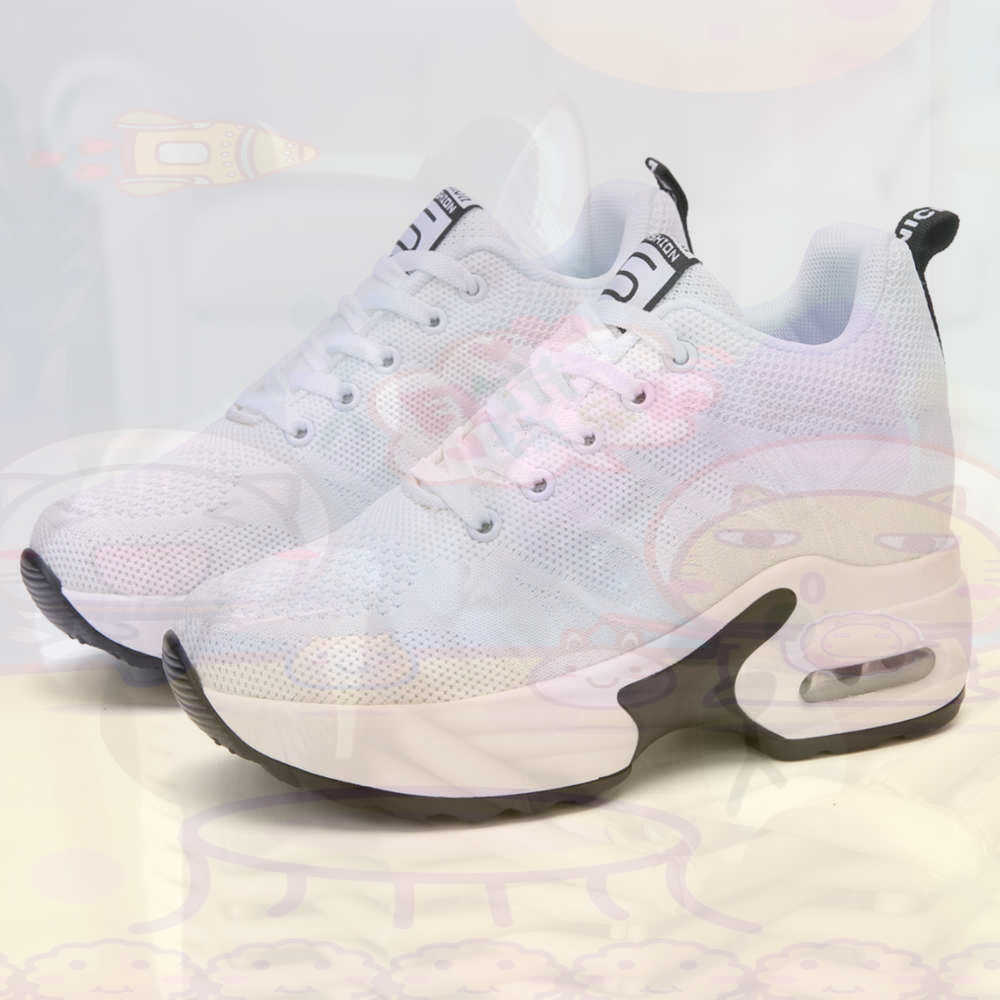 Red Size 36 Shoes Woman Tennis - đánh giá và giá Shop Deals On Vintage Collectible Items