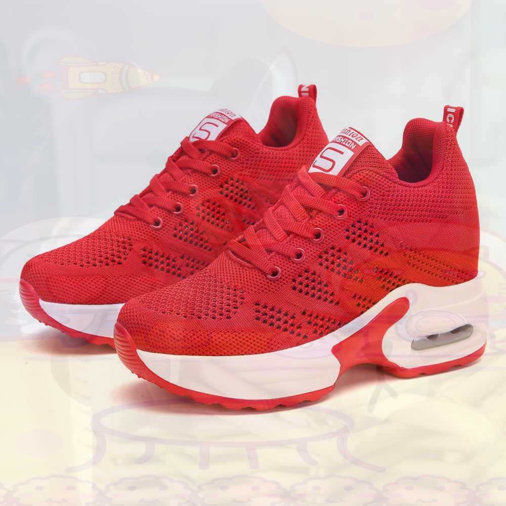 Red Size 36 Shoes Woman Tennis - đánh giá và giá Shop Deals On Vintage Collectible Items