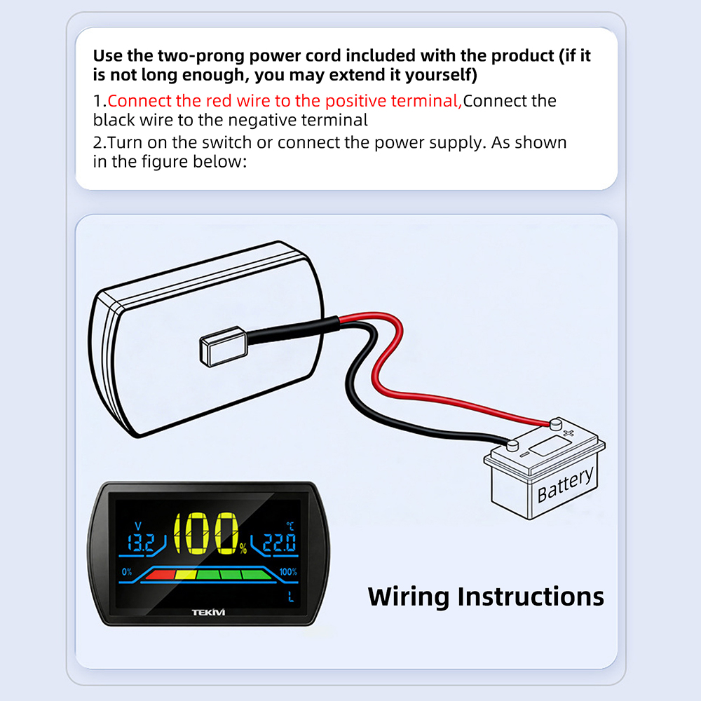 8856A Battery Capacity Volt Me - đánh giá và giá Analog Meter Gauge