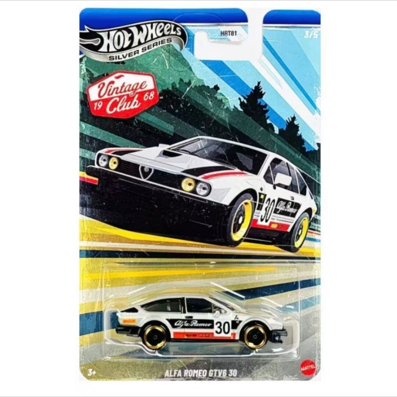 Hot Wheels Diecast Race Car Mo - đánh giá và giá Vintage Collectible Hot Wheels