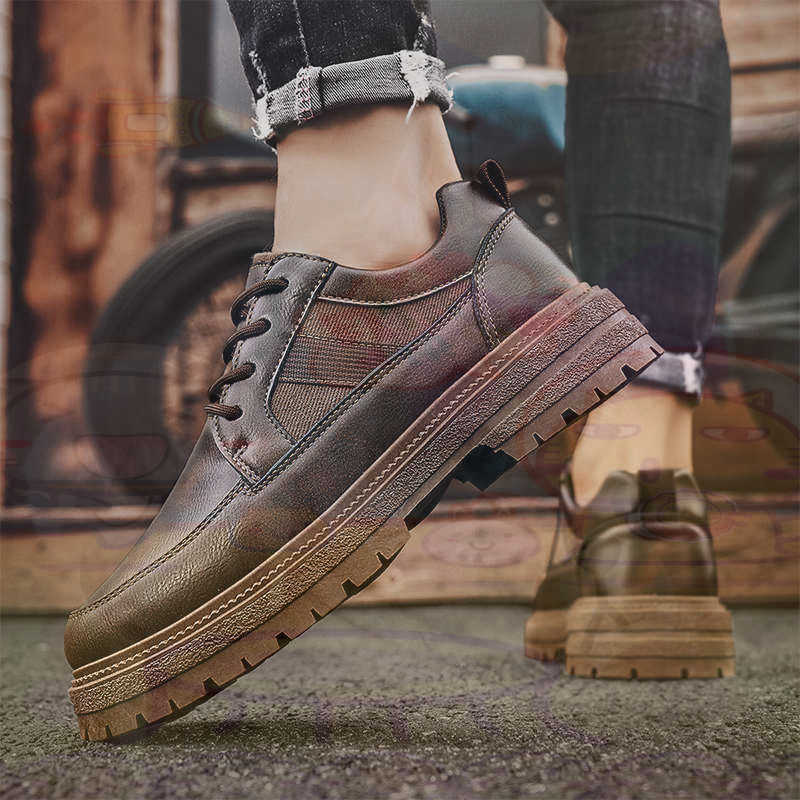 Dark Natural Leather Fashion T - đánh giá và giá Shop Deals On Vintage Collectible Items