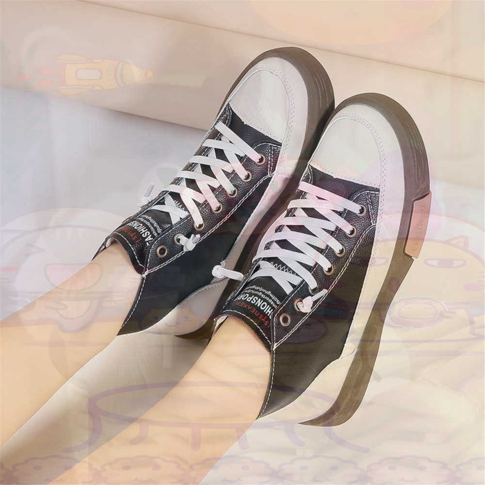High Top Hi Cut Offers Skatebo - đánh giá và giá Shop Deals On Vintage Collectible Items