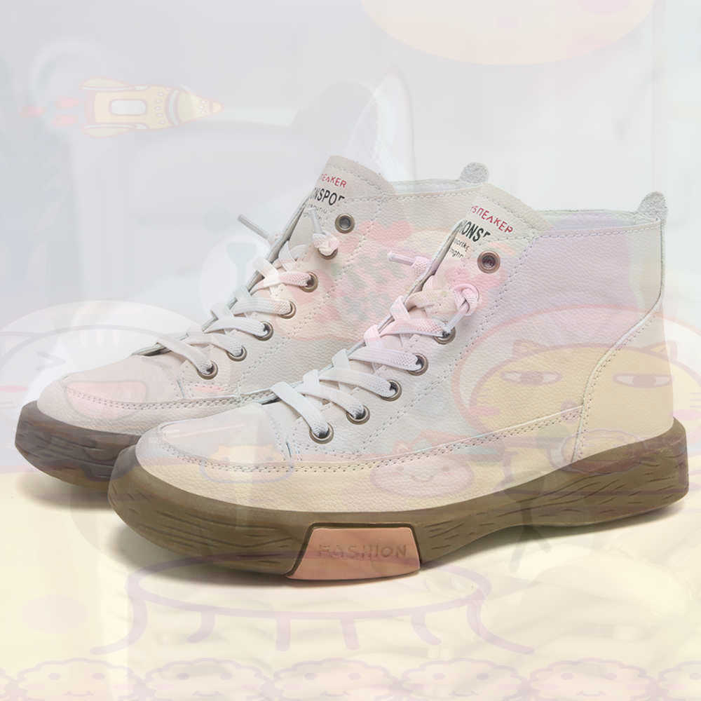 High Top Hi Cut Offers Skatebo - đánh giá và giá Shop Deals On Vintage Collectible Items