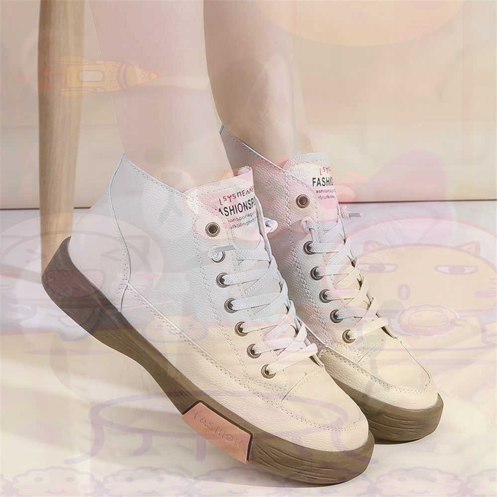 High Top Hi Cut Offers Skatebo - đánh giá và giá Shop Deals On Vintage Collectible Items