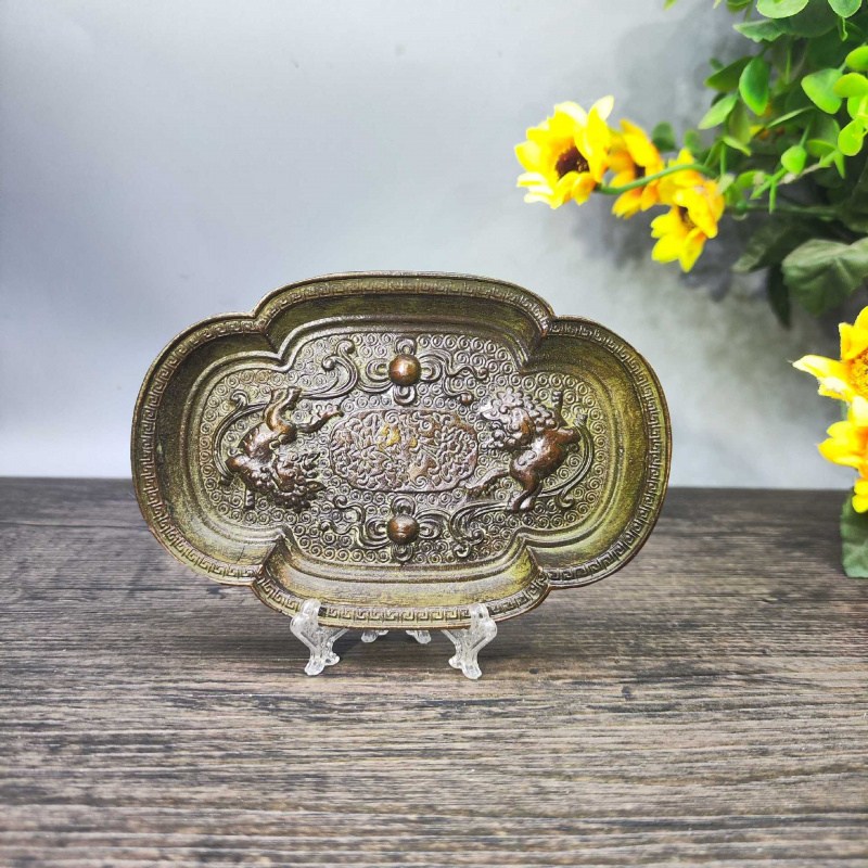 Antique collection, vintage -p - đánh giá và giá Vintage Collectible Ashtrays