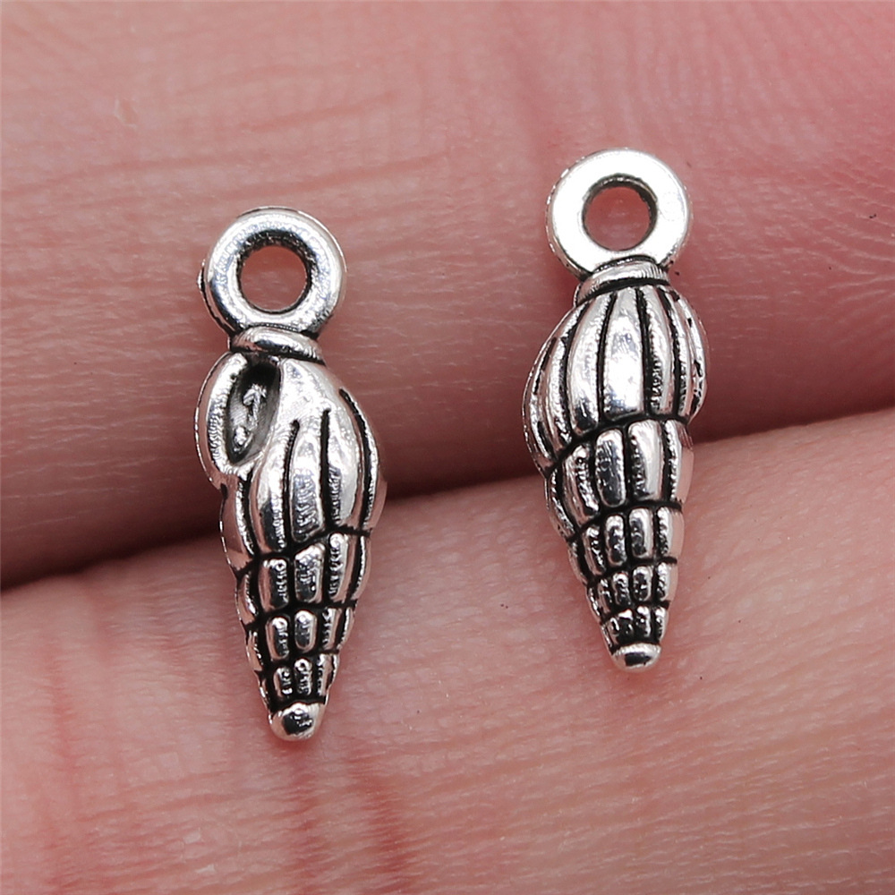 WYSIWYG 20pcs 5x14mm 2 Colors  - đánh giá và giá Vintage Collectible Item