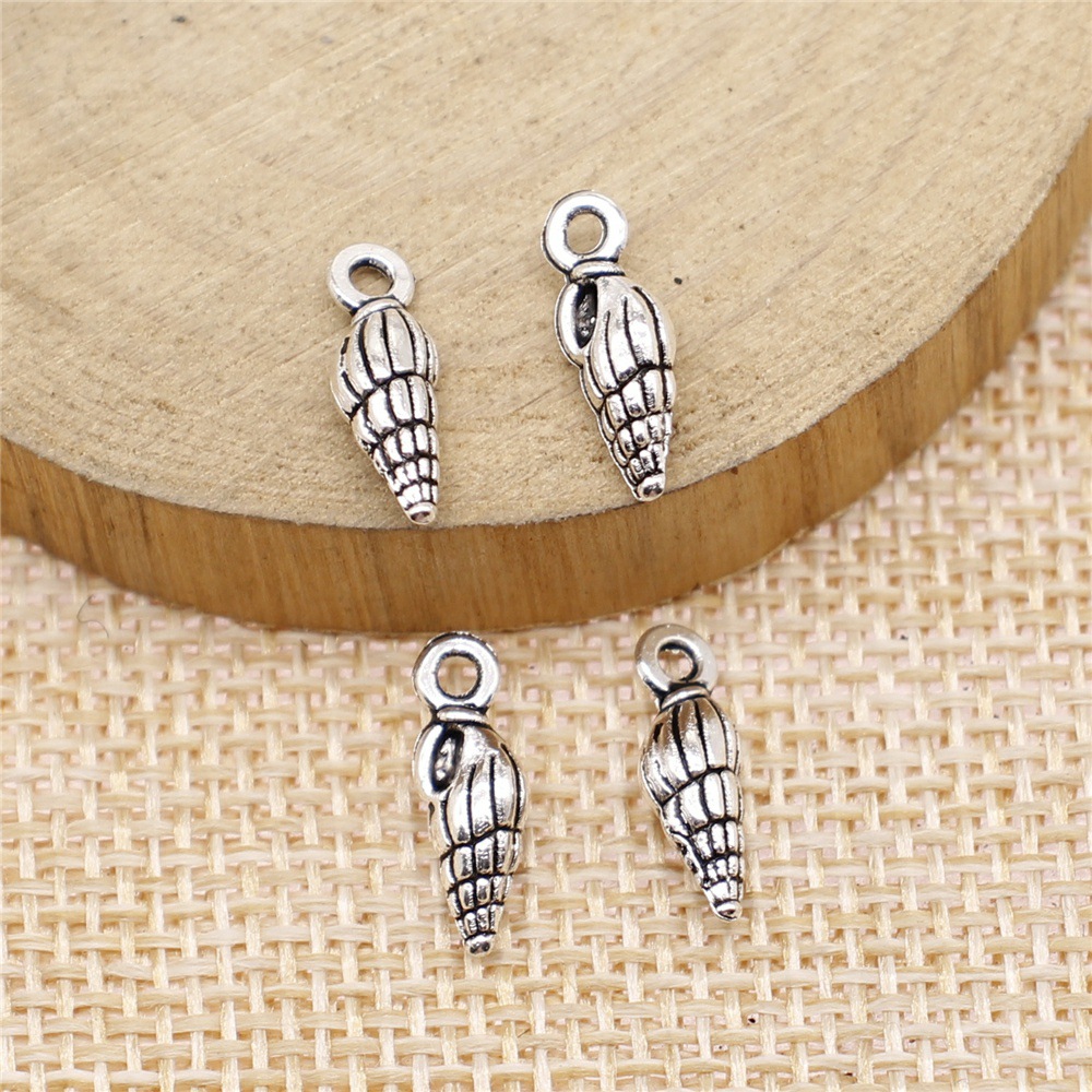 WYSIWYG 20pcs 5x14mm 2 Colors  - đánh giá và giá Vintage Collectible Item