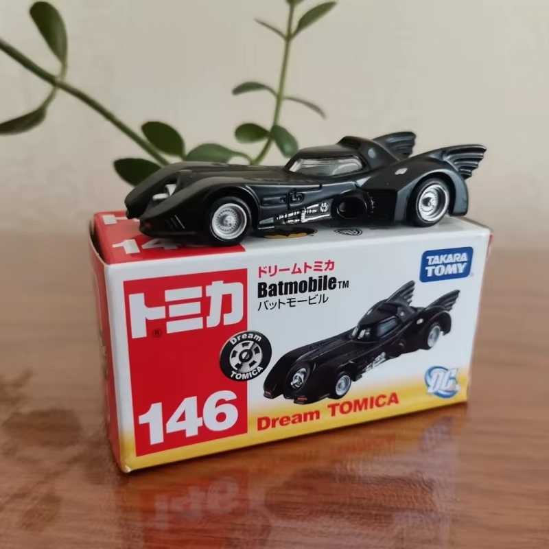 Hot Sale Takara Tomy Tomica Dr - đánh giá và giá Vintage Collectible Model Cars