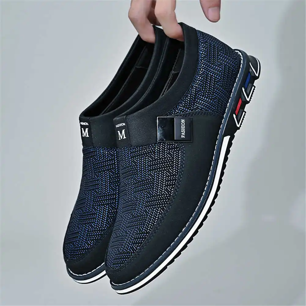 Dark Blue 44-45 Summer Shoes S - đánh giá và giá Shop Deals On Vintage Collectible Items