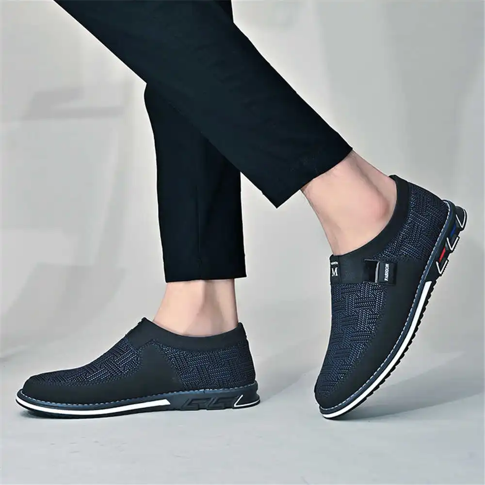 Dark Blue 44-45 Summer Shoes S - đánh giá và giá Shop Deals On Vintage Collectible Items