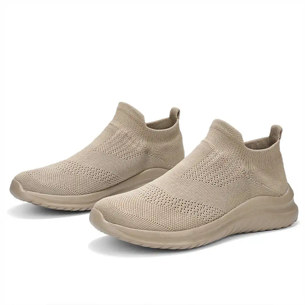 Beige Soft New Novelty Tennis  - đánh giá và giá Shop Deals On Vintage Collectible Items